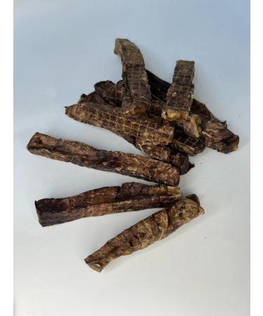 MayklPets Light beef stick 500 grams - Buy Online on GoSupps.com