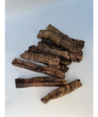 MayklPets Light beef wand 1500 grams - Buy Online on GoSupps.com