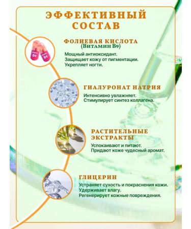 KANGFEI Hand cream Set gift from 3 pcs - Buy Online on GoSupps.com