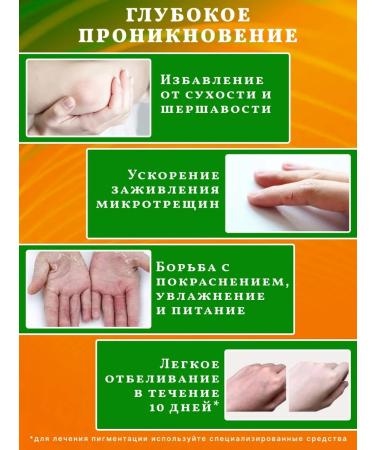 KANGFEI Hand cream Set gift from 3 pcs - Buy Online on GoSupps.com