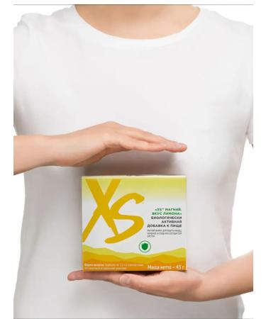 Amway Vitamins for women magnesium - Buy Online on GoSupps.com