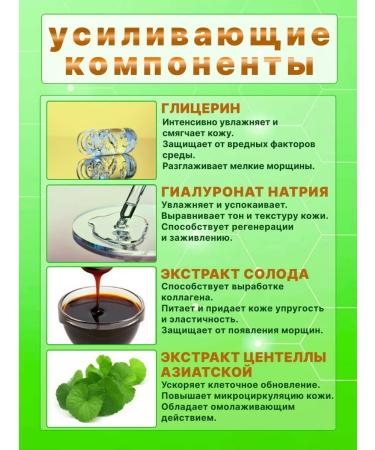 KANGFEI From age spots on the face and body of serum with vitamin C - Buy Online on GoSupps.com