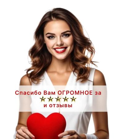 KANGFEI From age spots on the face and body of serum with vitamin C - Buy Online on GoSupps.com