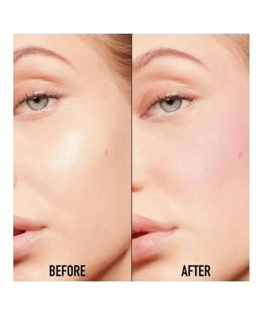 Blush Dior Backstage Original shade 001 - Buy Online on GoSupps.com