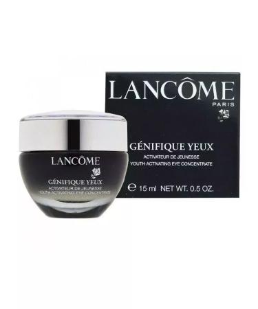 Lancome Genifique Yeux cream around the eyes 15ml
