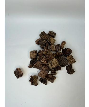 MayklPets Light beef cubes 500 grams - Buy Online on GoSupps.com