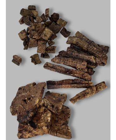 MayklPets Light beef cubes 1500 grams - Buy Online on GoSupps.com