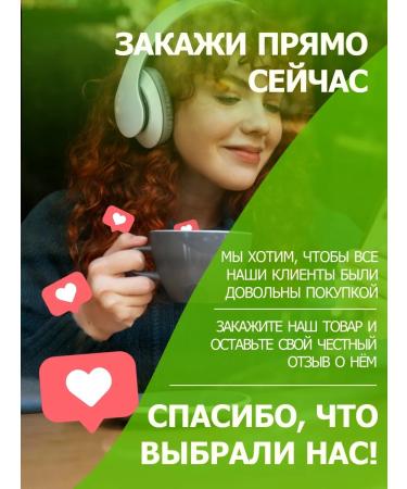 GRACIAS Coffee in gvatemala arabica 1 kg - Buy Online on GoSupps.com