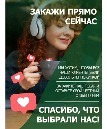 GRACIAS Coffee in grains Salvador SHG Arabica 1 kg - Buy Online on GoSupps.com