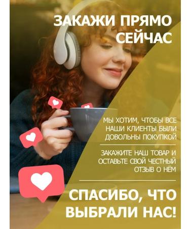 GRACIAS Coffee in grains India Monsund Malabar arabica 1 kg - Buy Online on GoSupps.com