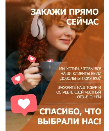 GRACIAS Coffee in grains of Brazil Sul-de-Minas set of 5 packs - Buy Online on GoSupps.com