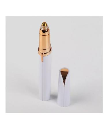 Yusha Trimmer hair removal for hair removal - Buy Online on GoSupps.com