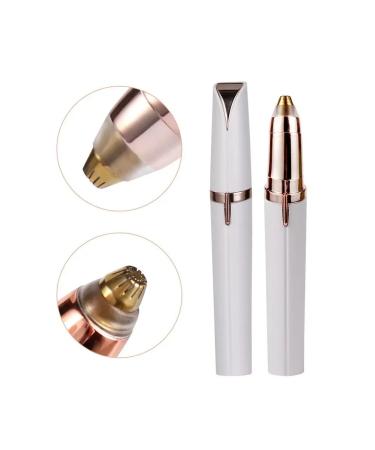 Yusha Trimmer hair removal for hair removal - Buy Online on GoSupps.com