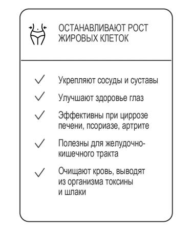 Doctor's Best Ginkgo biloba ginkgo biloba 120 pcs - Buy Online on GoSupps.com