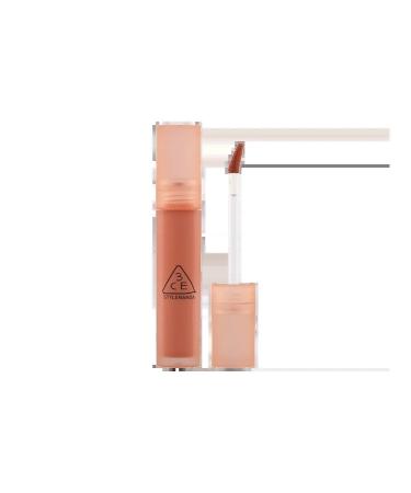 3CE Blur Water Tint #Chaasing Rose Liquid Tint Maddy