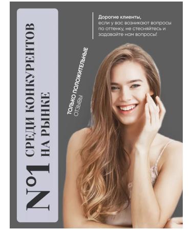 face powder mattifying tone 01 - Buy Online on GoSupps.com