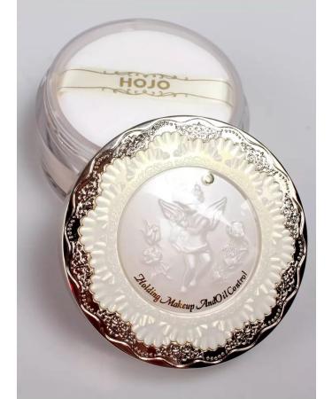 novo Mattering face powder crumbly transparent Korea - Buy Online on GoSupps.com