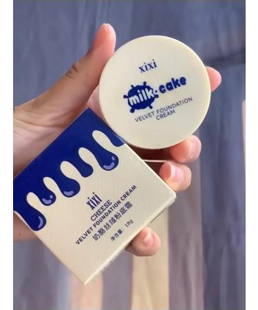 novo Face concealer 01 dense - Buy Online on GoSupps.com