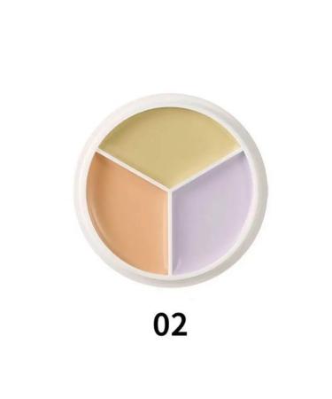 AAQueen Palette of proofreaders Tricky Classile for Face and Eye - Buy Online on GoSupps.com