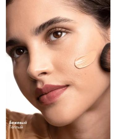 Oriflame Tonal base Giordani Gold Anti -aging - Buy Online on GoSupps.com