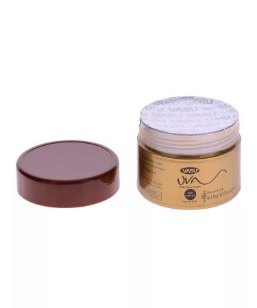 FitoTrav Cream-fabric cream anti-aging kumkumadi tilam - Buy Online on GoSupps.com