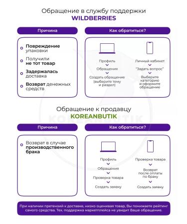 AXISY Facial serum brightening against pigmentation 50 ml - Buy Online on GoSupps.com