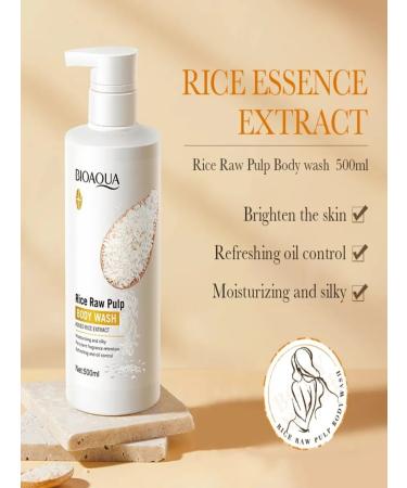 Dawn Shower gel - Buy Online on GoSupps.com