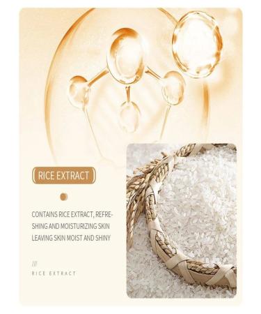 Dawn Shower gel - Buy Online on GoSupps.com