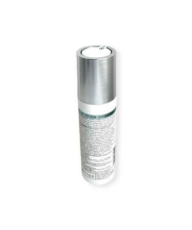 Mesopharm Anti-Acne Cream Peptide 50 ML Anti-Cne Cream - Buy Online on GoSupps.com