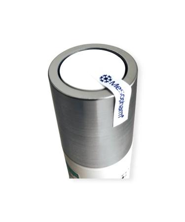 Mesopharm Anti-Acne Cream Peptide 50 ML Anti-Cne Cream - Buy Online on GoSupps.com