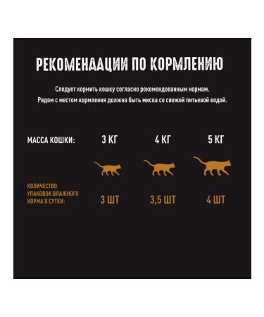 CRAVE Wet feed for cats lambs in gheart 70 g 30 pcs - Buy Online on GoSupps.com