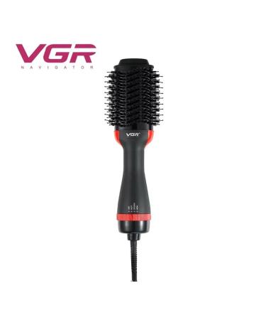 VGR Fenglate 3B1 Laying and straightening