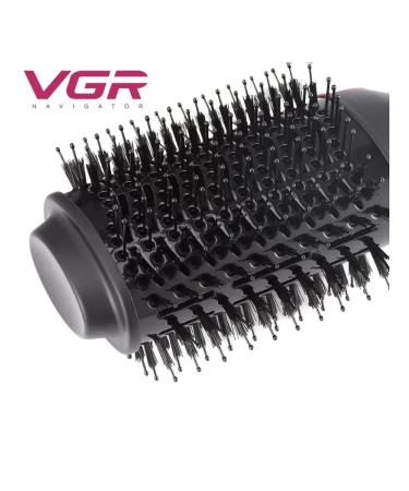 VGR Fenglate 3B1 Laying and straightening - Buy Online on GoSupps.com