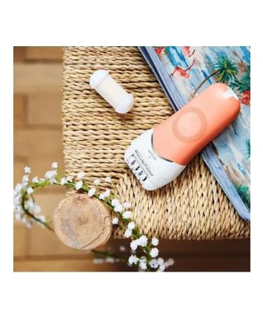 Rowenta Aquasoft EP4920F0 hair removal - Buy Online on GoSupps.com