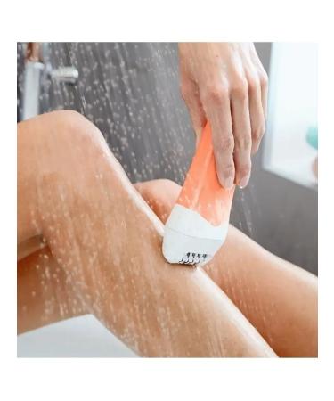 Rowenta Aquasoft EP4920F0 hair removal - Buy Online on GoSupps.com