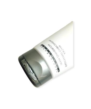 Mesopharm The mask intensively feeds 150ml Revital Intense Mask - Buy Online on GoSupps.com
