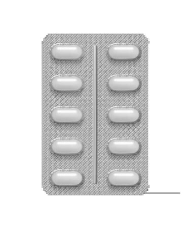 Asfarma Boswelli type 2 collagen 2 msm for joints - Buy Online on GoSupps.com