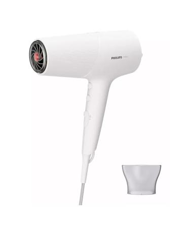 PHILIPS Feng BHD500 00 2100W
