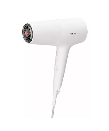 PHILIPS Feng BHD500 00 2100W - Buy Online on GoSupps.com