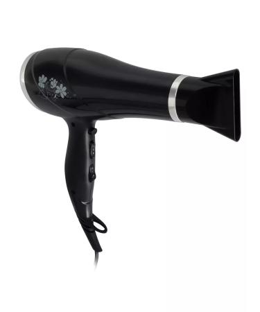 StarWind Shp5816 2000W Black - Buy Online on GoSupps.com