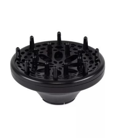 StarWind Shp5816 2000W Black - Buy Online on GoSupps.com