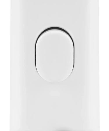 StarWind Nast-HD872 1100W Fen - Buy Online on GoSupps.com