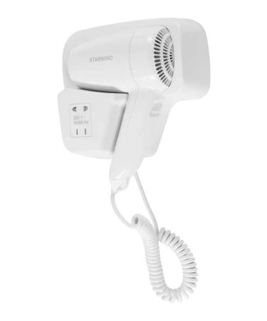 StarWind Nast-HD872 1100W Fen - Buy Online on GoSupps.com