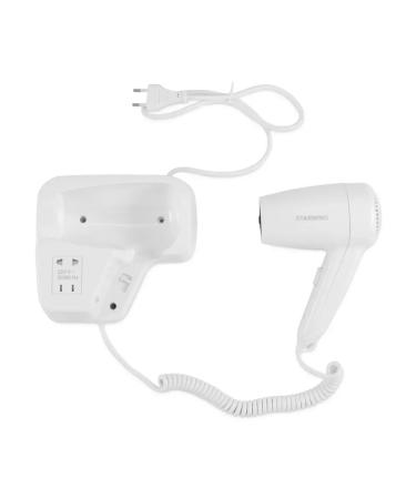 StarWind Nast-HD872 1100W Fen - Buy Online on GoSupps.com