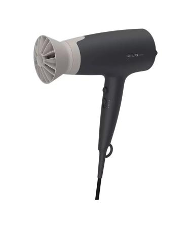 PHILIPS Feng BHD351 10 2100W black - Buy Online on GoSupps.com