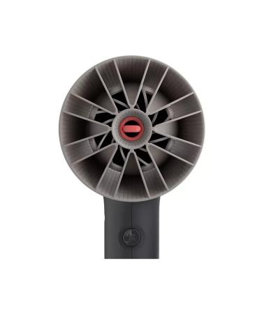 PHILIPS Feng BHD351 10 2100W black - Buy Online on GoSupps.com