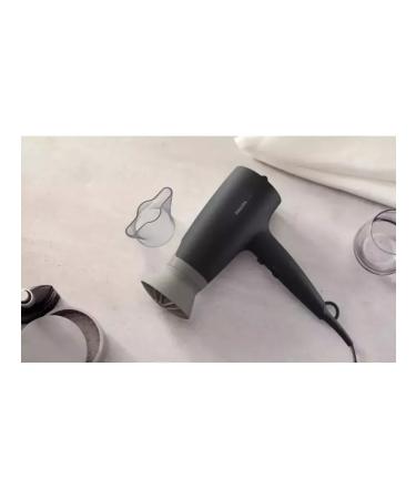 PHILIPS Feng BHD351 10 2100W black - Buy Online on GoSupps.com