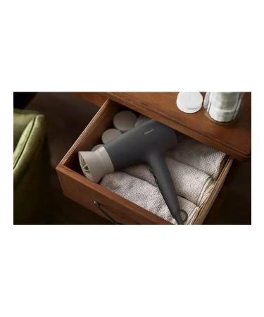 PHILIPS Feng BHD351 10 2100W black - Buy Online on GoSupps.com