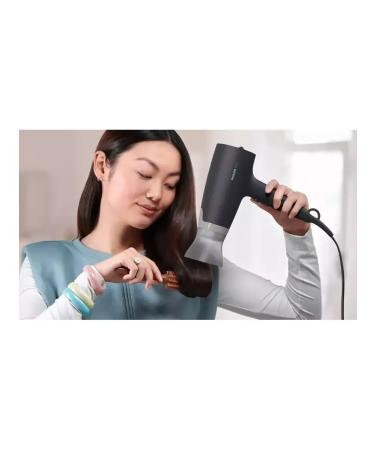 PHILIPS Feng BHD351 10 2100W black - Buy Online on GoSupps.com