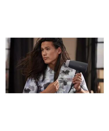 PHILIPS Feng BHD351 10 2100W black - Buy Online on GoSupps.com